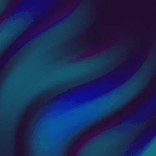 82