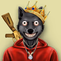 Meta Rich Club #65