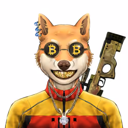 Meta Rich Club #152