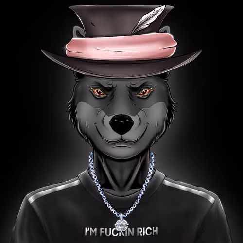 Themetarichcollection