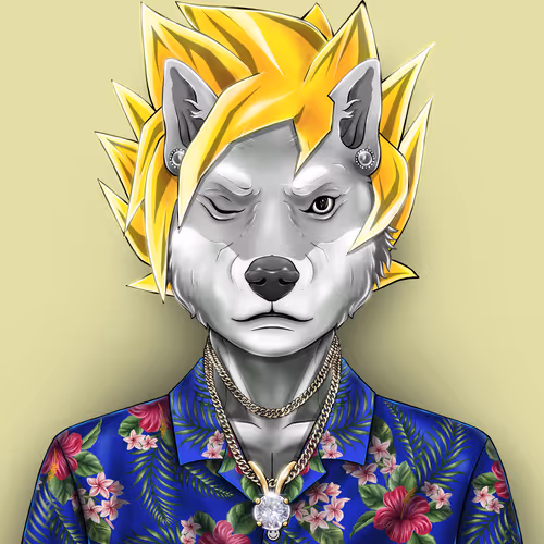 Themetarichcollection