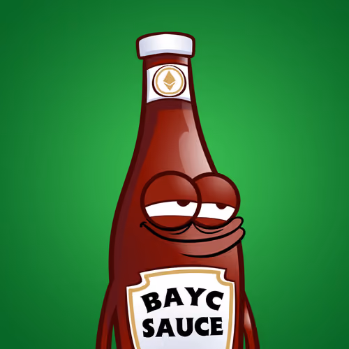 #11