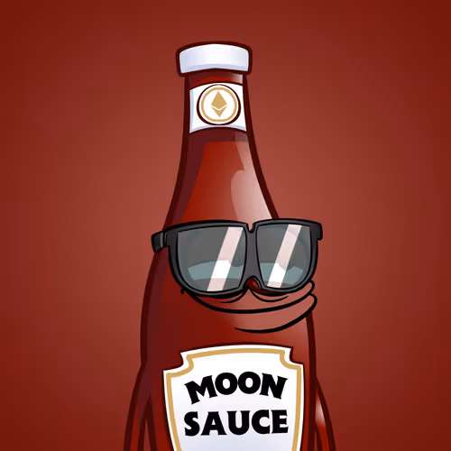 Saucyboys