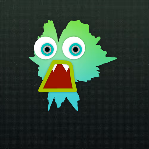 Gauche Grimoire