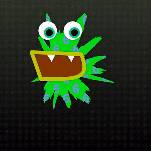 Gauche Grimoire