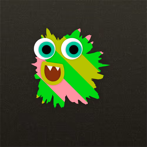 Gauche Grimoire