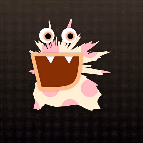 Gauche Grimoire