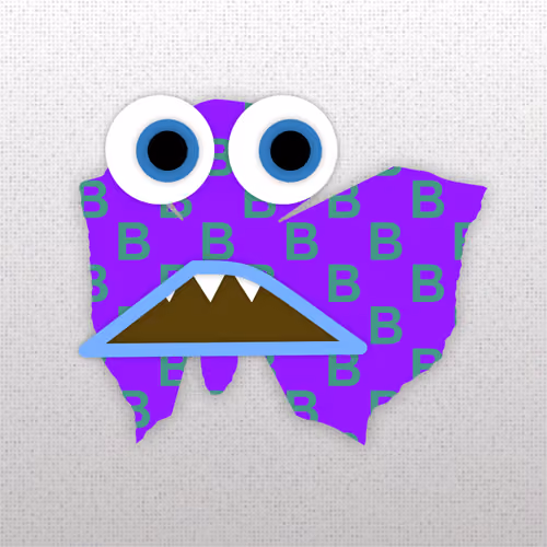 Gauche Grimoire #92