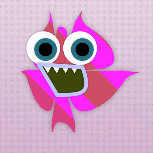 Gauche Grimoire