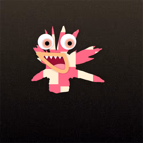 Gauche Grimoire
