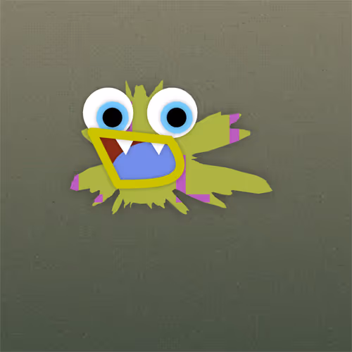 Gauche Grimoire