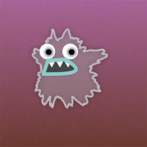 Gauche Grimoire