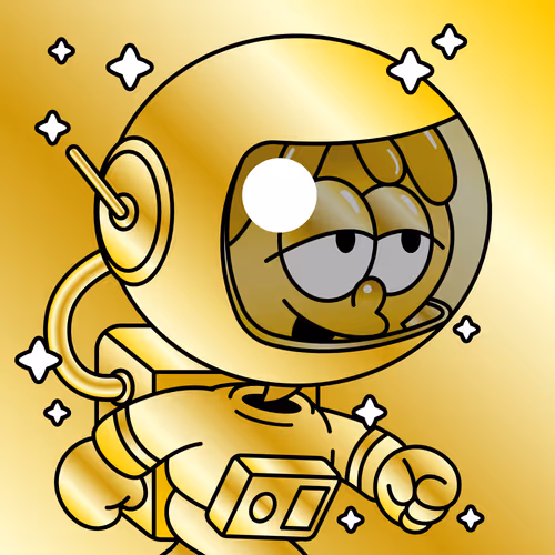 Metakozo Gold 3