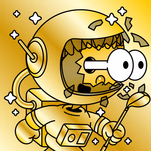 Metakozo Gold 3