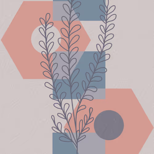 Bouquet 2zjjlcgsqp