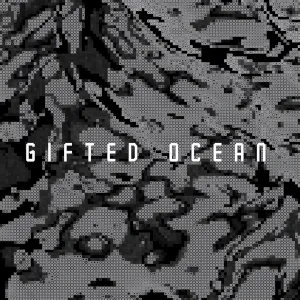 Gifted Ocean Editions