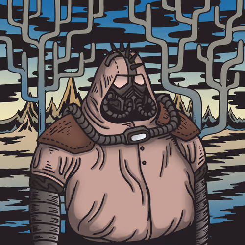 Item #10 Media