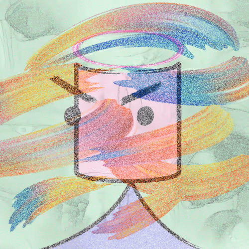 Soulbound Layer1 Fusion Soul