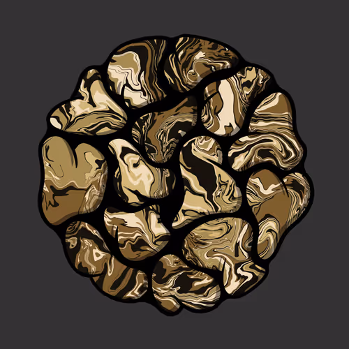 Lobes By Nauty