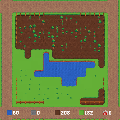 Land 95519119