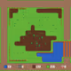 Genesis Land #16798