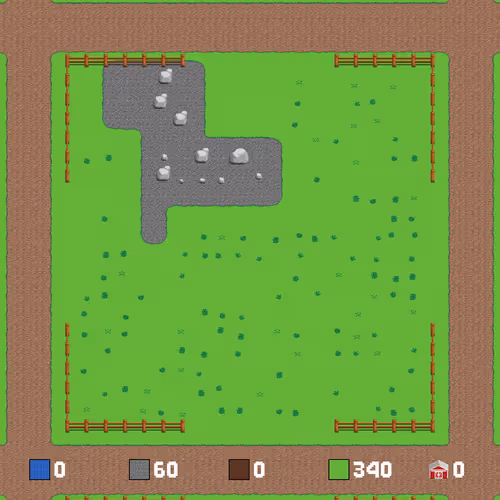 Land 95519119