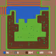 Genesis Land #18893