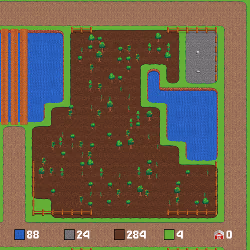 Land 95519119
