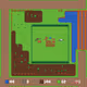 Genesis Land #7976