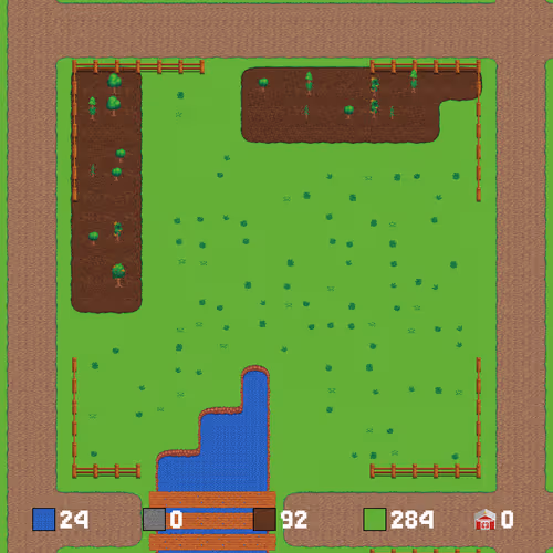 Land 95519119