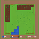 Genesis Land #16373