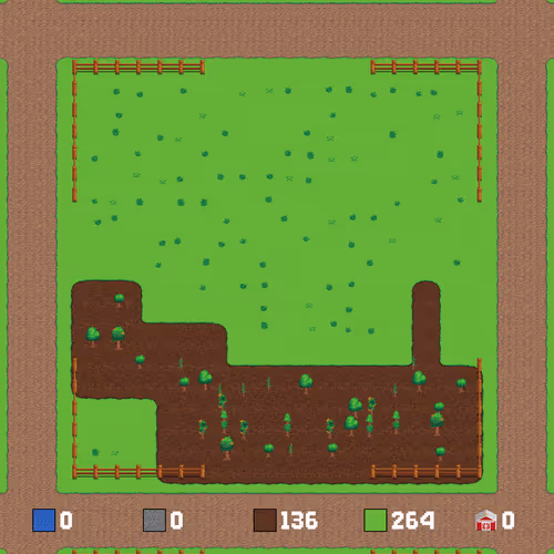 Land 95519119