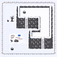 Genesis Land #4903 - Peak Level 1