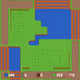 Genesis Land #1629