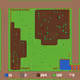 Genesis Land #16635