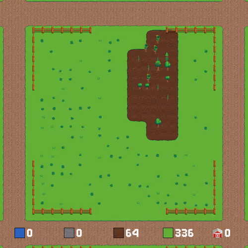 Land 95519119