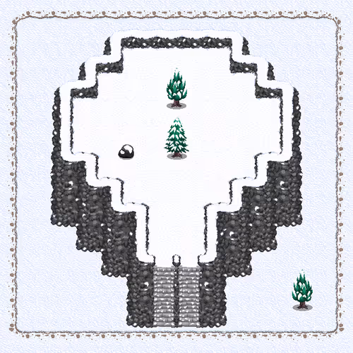 The Base