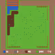Genesis Land #16645