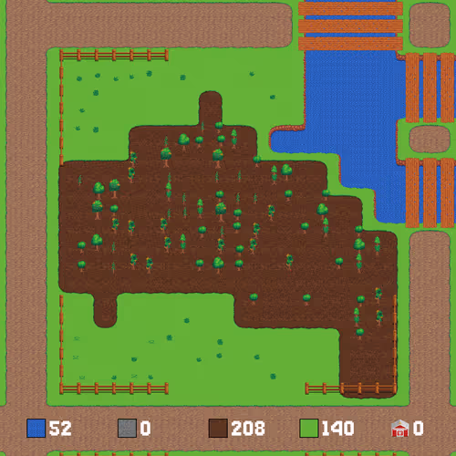 Land 95519119