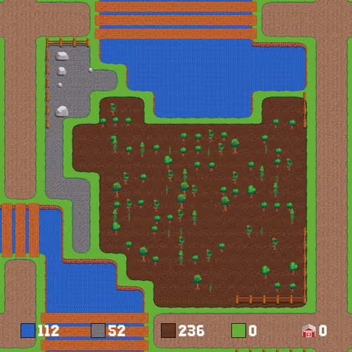 Land 95519119