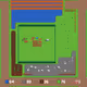 Genesis Land #16664