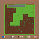 Genesis Land #16654