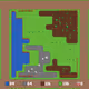 Genesis Land #16613