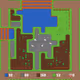 Genesis Land #19124