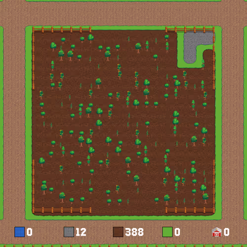 Land 95519119