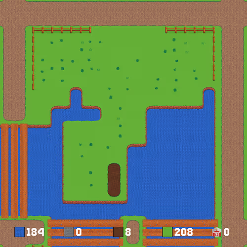 Land 95519119