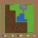 Genesis Land #16770