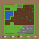 Genesis Land #18306