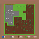 Genesis Land #5694