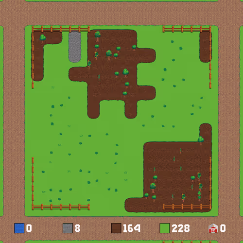 Land 95519119
